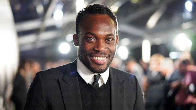michael-essien-is-not-broke-–-sammy-kuffour