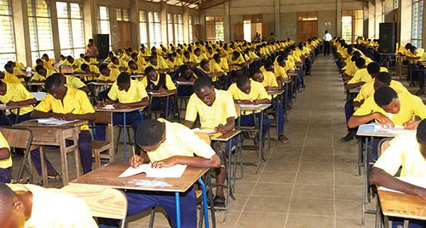 government-releases-only-ghc2.28m-out-of-over-ghc95m-required-for-2024-bece-–-gnecc
