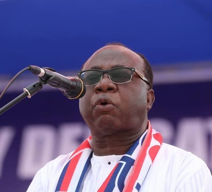 i-would-have-loved-to-buy-if-i-had-the-money-freddie-blay-on-sale-of-ssnit-hotels