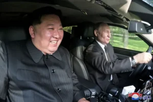 putin-and-kim-take-each-other-for-a-spin-in-aurus-limousine