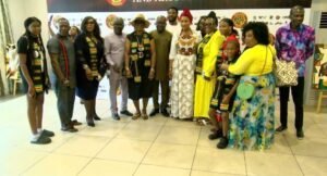 west-africa-music-and-arts-festival-launched-in-accra