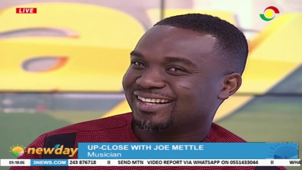‘it-is-a-no-for-me’-–-joe-mettle-refuses-to-take-sponsorship-from-alcoholic-brands