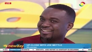 ‘it-is-a-no-for-me’-–-joe-mettle-refuses-to-take-sponsorship-from-alcoholic-brands