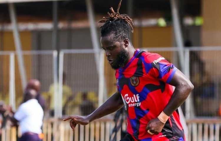 former-ghana-premier-league-star-hans-kwofie-dies-in-car-crash