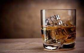 fda-alcohol-ad-ban-not-well-thought-out-–-akofa-edjeani