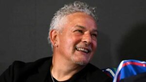 roberto-baggio-injured-in-armed-robbery-at-home