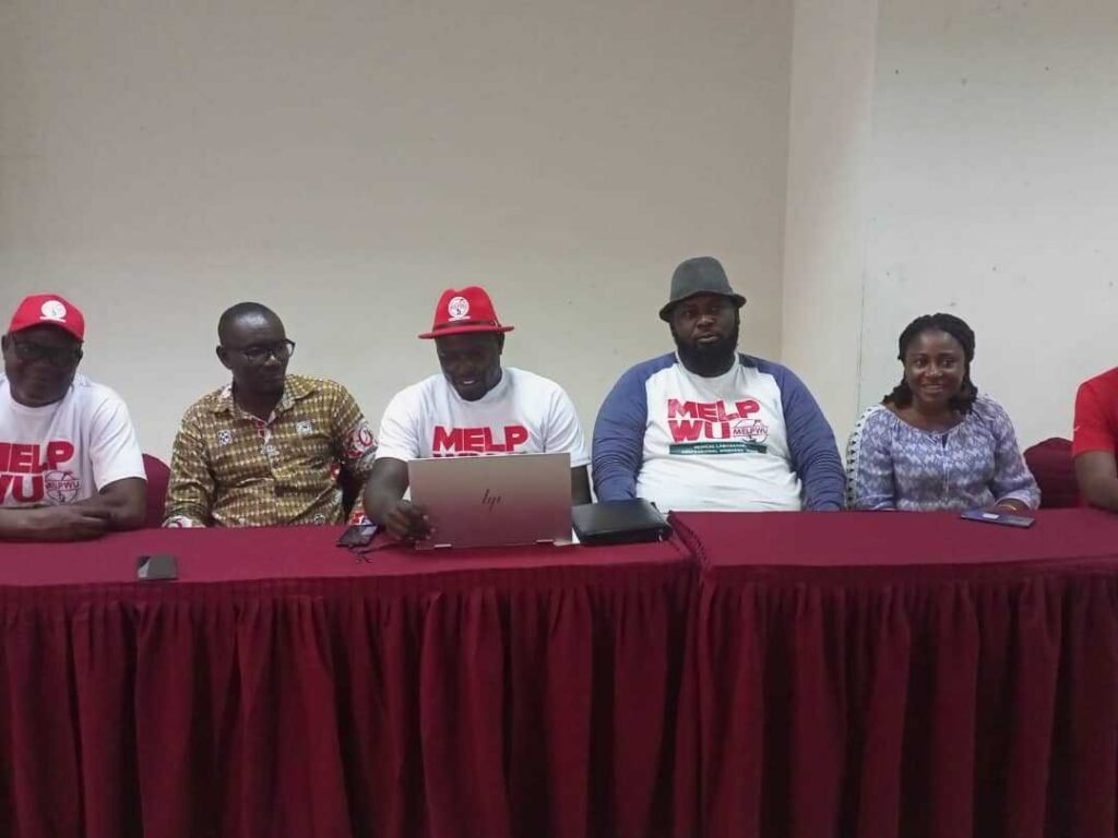 laboratory-scientists-call-off-strike