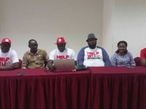 laboratory-scientists-call-off-strike