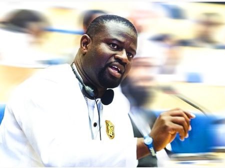 ghc80m-released-to-waec-for-2024-bece-–-annoh-dompreh