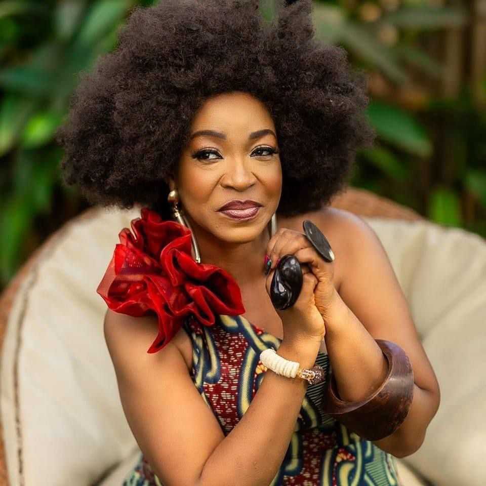 there’s-nothing-wrong-with-creatives-endorsing-political-parties-–-akofa-edjeani