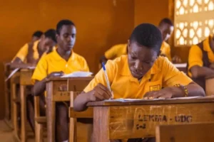 we-have-received-gh₵47.12m-from-govt-not-gh₵80m-–-waec