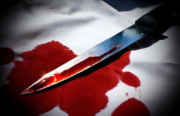 daughter-stabs-aged-mother-to-death-at-abuakwa-asenemaso