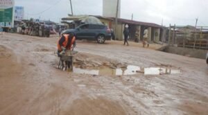 fix-our-roads-now!-–-residents-of-domeabra-obom-constituency-cry-out