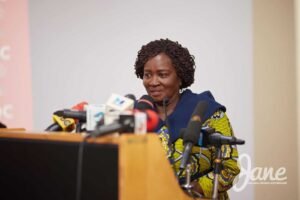 i-don’t-consider-my-age-as-a-nuisance,-it-is-a-blessing-–-jane-naana