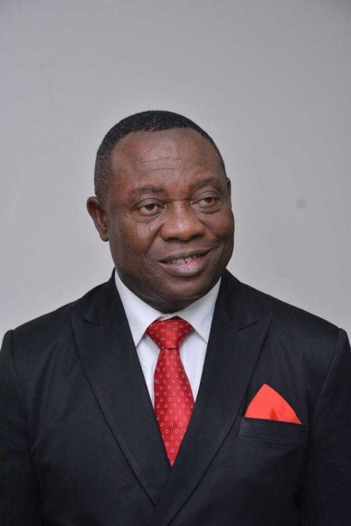 mahama’s-naked-honesty-denied-him-victory-in-2016-–-ndc-campaign-team-member