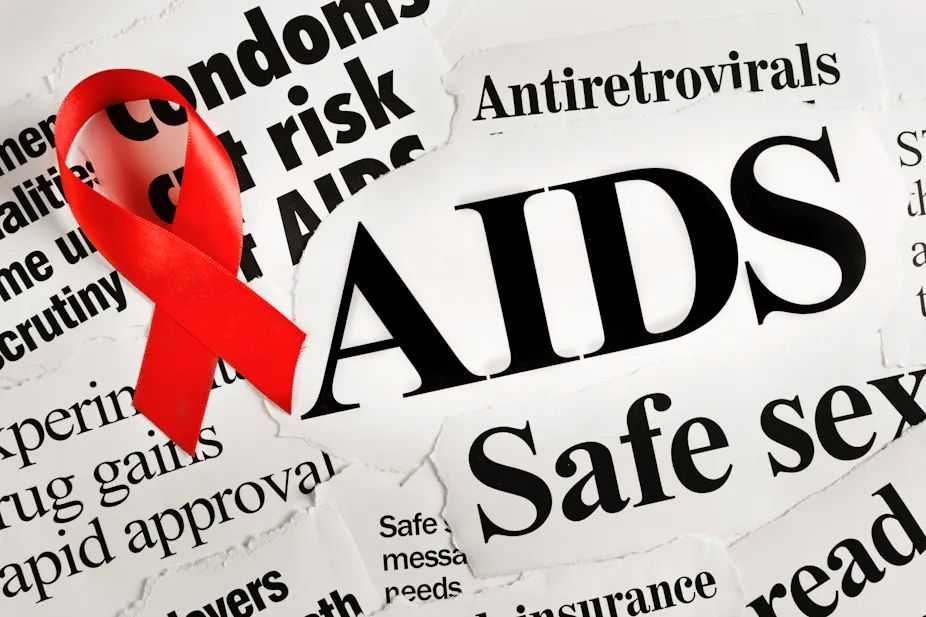 50-hiv-infections-recorded-in-ghana-daily-–-ghana-aids-commission