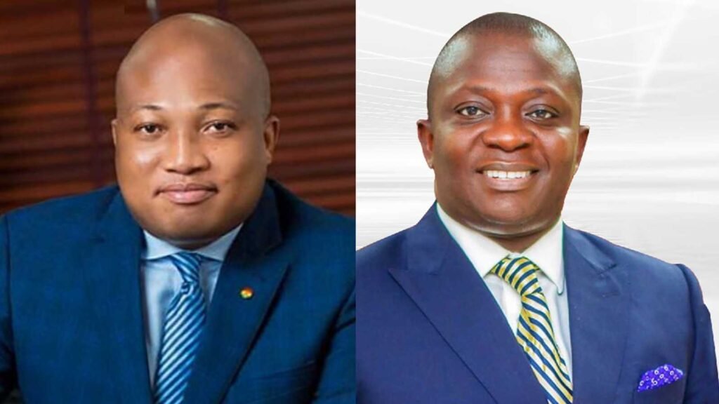 i-don’t-need-your-hotels-–-ablakwa-replies-bryan-acheampong