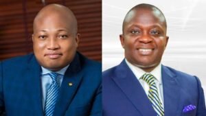 i-don’t-need-your-hotels-–-ablakwa-replies-bryan-acheampong