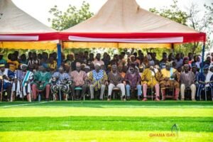pusiga-gets-astro-turf-kind-courtesy-ghana-gas
