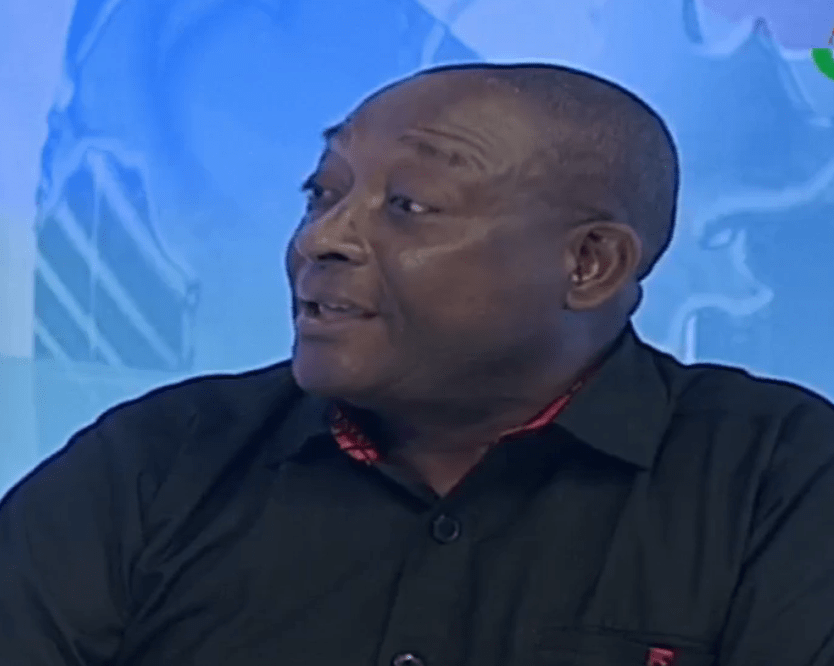 they-did-not-come-from-mars,-we’re-here-with-them-–-buaben-asamoa-on-politicians-looting-state-funds