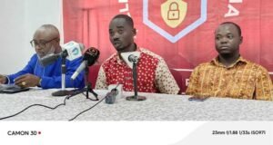 election-watch-ghana-accuses-rti-c’ssion-of-collusion-with-electoral-commission