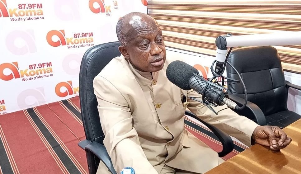 ashanti-regional-security-council-cautions-against-the-use-of-land-guards