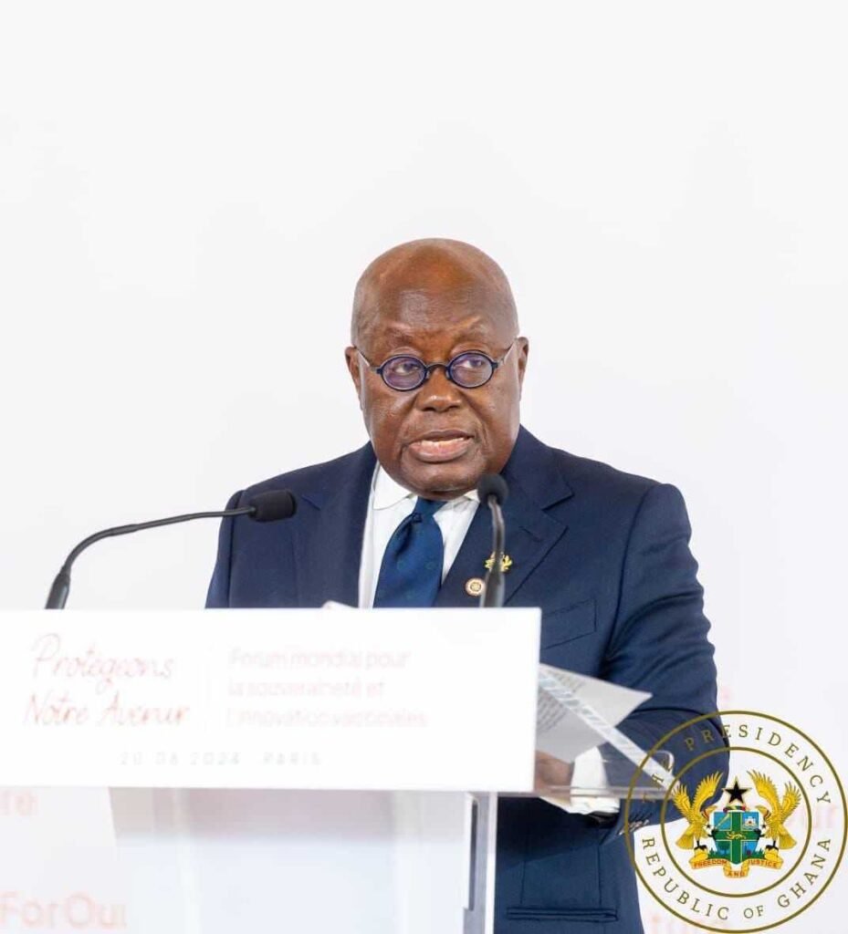 president-akufo-addo-urges-rapid-vaccine-production-boost-at-global-summit