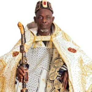 yagbonwura-embarks-on-a-historic-visit-to-gbewa-palace