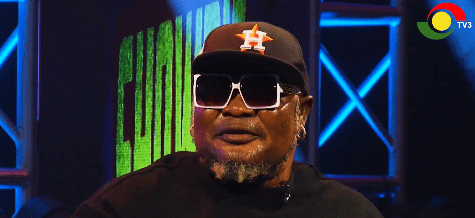 i’ve-never-smoked-or-drunk-alcohol-before-–-bukom-banku