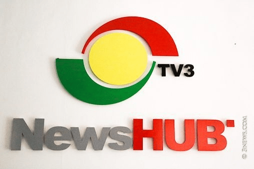 tv3-network-–-fake-news-disclaimer