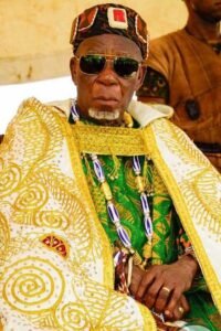 buipewura-jinapor-eulogizes-former-savannah-regional-minister-for-peace-in-gonjaland