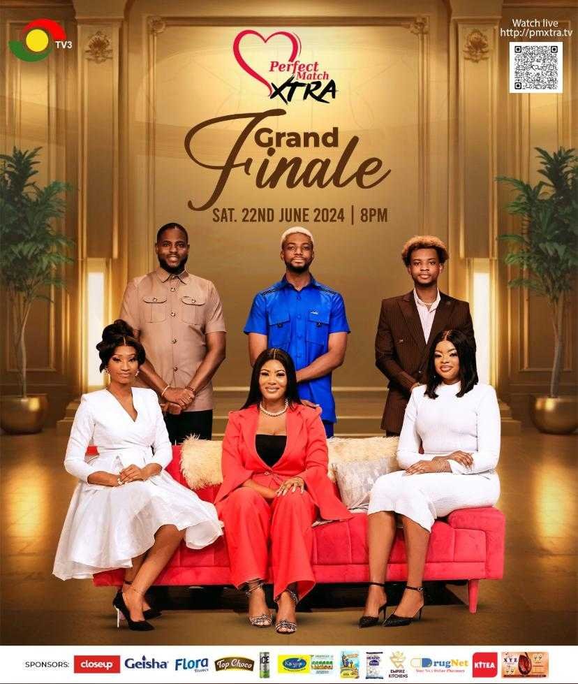 livestream:-grande-finale-of-pmxtra-s2