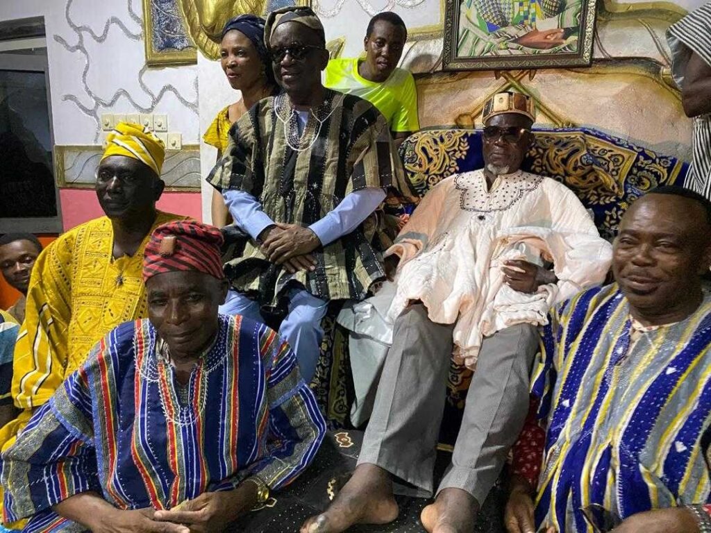 bole-clashes:-national-security-minister-meets-bolewura,-other-stakeholders