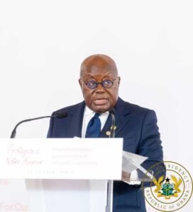 president-akufo-addo-urges-rapid-vaccine-production-at-global-summit