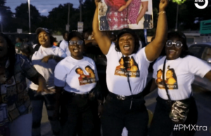 pmxtra-s2:-drisey-fans-sing-king-paluta’s-‘aseda’-in-anticipation-of-winning