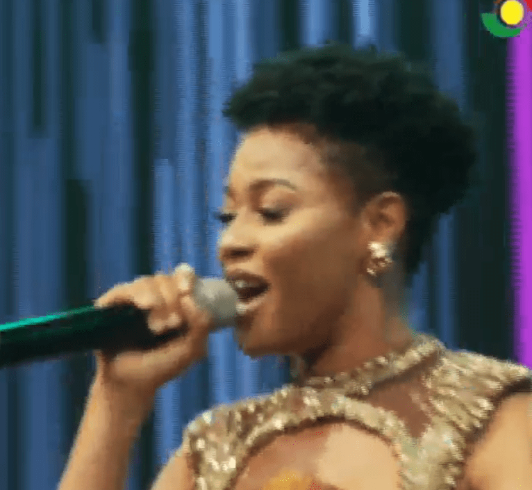 pmxtra-s2-grande-finale:-abiana-composes-song-for-martess,-drisey-and-jalyne-during-performance