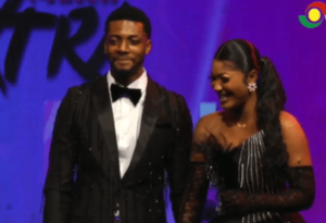 pmxtra-s2:-jason-and-darlyne-(jalyne)-place-third