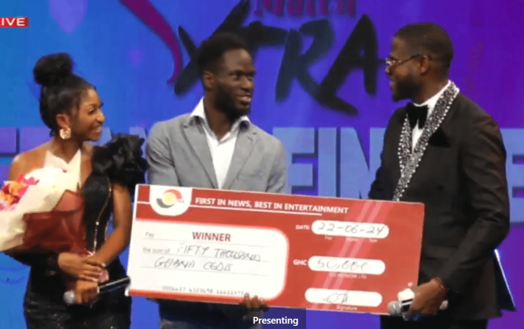 pmxtra-s2:-martin-and-tessy-(martess)-crowned-winners