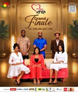 playback:-grande-finale-of-pmxtra-s2