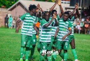 bofoakwa-tano:-a-tale-of-resilience-and-redemption
