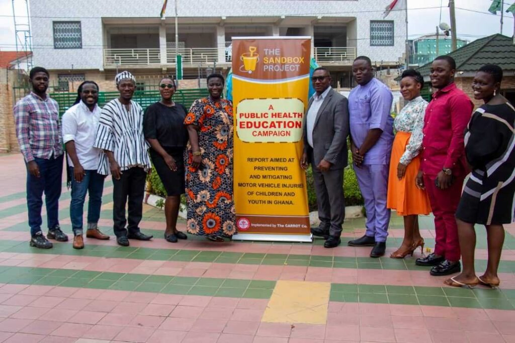 group-raises-alarm-on-disturbing-increase-in-paediatric-foot-injuries;-urges-immediate-action