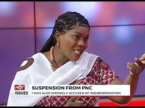 ndc-has-no-moral-right-to-protest-sale-of-ssnit-hotels;-they-also-sold-some-–-pnp’s-janet-nabla