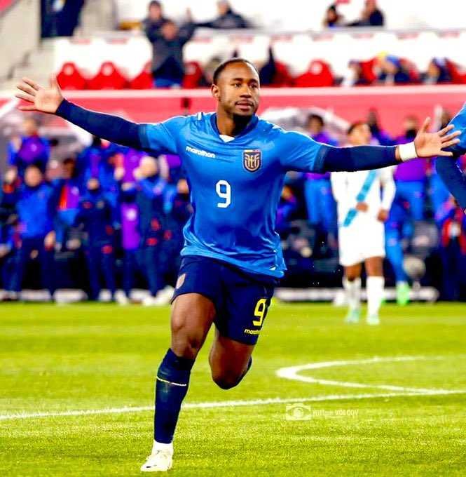 john-yeboah:-10-facts-about-the-ghanaian-playing-in-copa-america