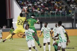 mtn-fa-cup:-nsoatreman-beat-bofoakwa-tano-to-clinch-first-major-trophy