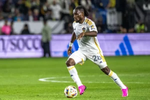 i-am-not-under-pressure-to-deliver-–-joseph-paintsil