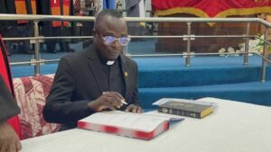 medial-general-staff-ordained-as-minister-of-the-methodist-church-ghana