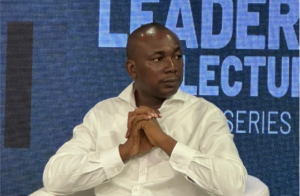 bokpin-attributes-ghana’s-underdevelopment-to-inefficient-utilisation-of-taxes