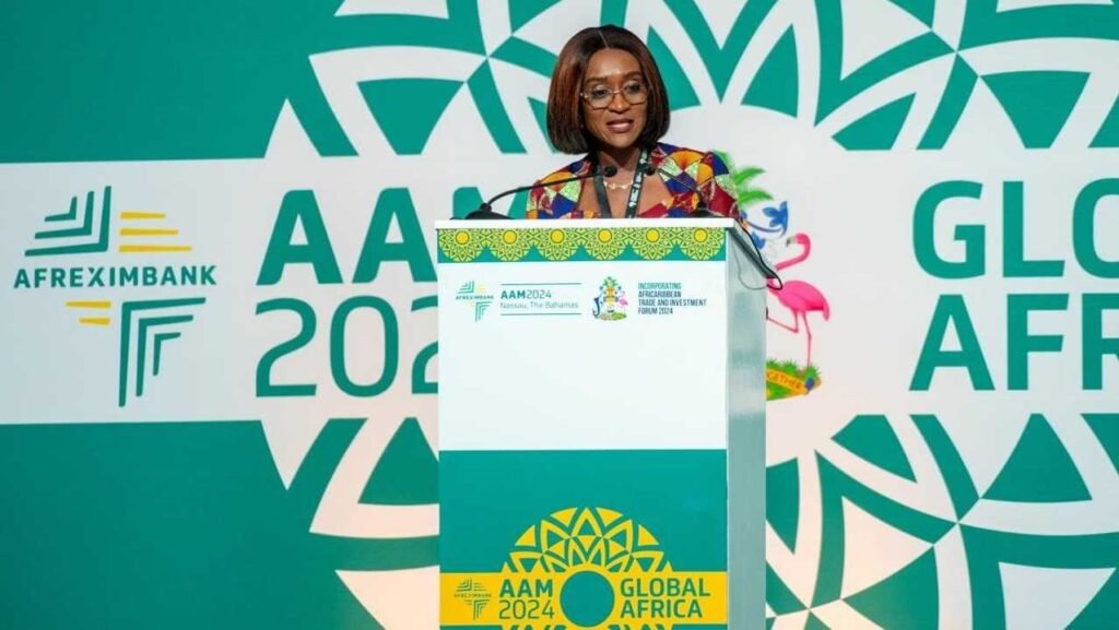 global-financial-architecture-can-change-when-we-take-the-initiative-to-do-so-–-osei-asare