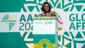 global-financial-architecture-can-change-when-we-take-the-initiative-to-do-so-–-osei-asare