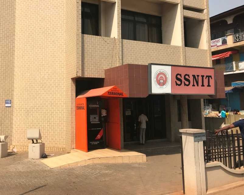 ssnit-has-done-nothing-wrong-in-divesting-the-hotels-–-imani-boss